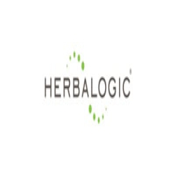 Herbalogic logo