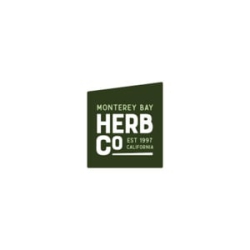 Monterey Bay Spice Company logo