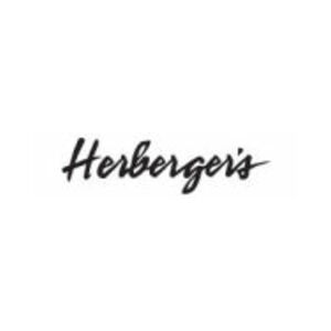 Herberger's logo