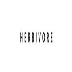 Herbivore logo