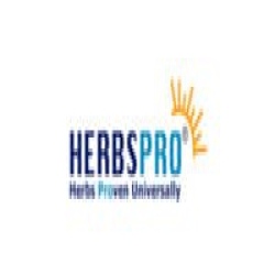 HerbsPro logo