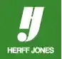 Herff Jones logo