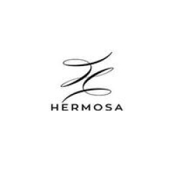 Hermosa Hair logo