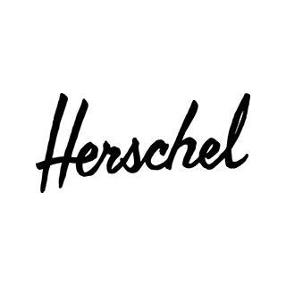 Herschel logo