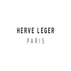 Herve Leger logo