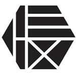 HEX brand logo
