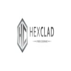Hexclad Cookware logo