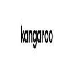 Kangaroo Home Security logo