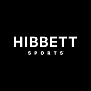 Hibbett Sporting Goods logo