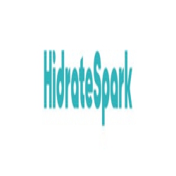 Hidrate logo
