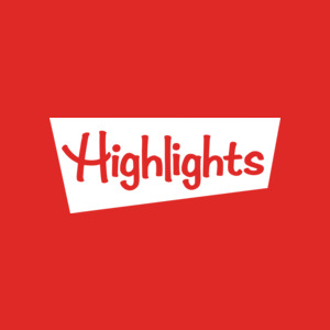 Highlights logo