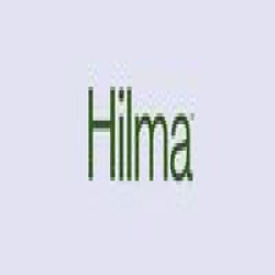 Hilma logo