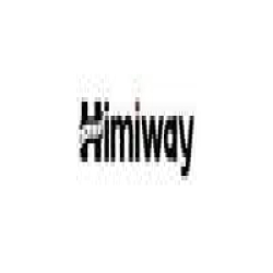 Himiway logo