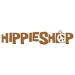 Hippie Shop logo