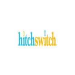 HitchSwitch logo