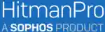 HitmanPro logo