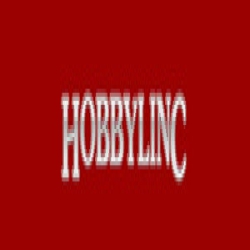 Hobbylinc logo