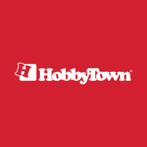 HobbyTown logo