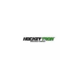 HockeyTron logo