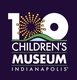 Hocm logo