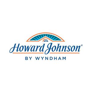 Howard Johnson logo