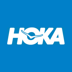 Hoka One One logo