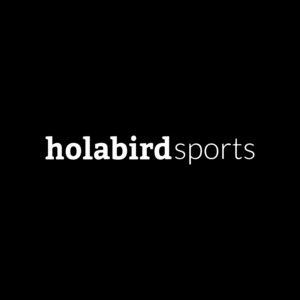 Holabird Sports logo