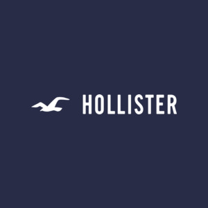 Hollister logo