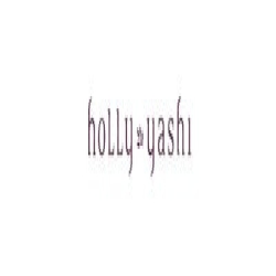 Holly Yashi logo