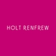 Holtrenfrew logo