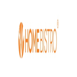 Homebistro logo