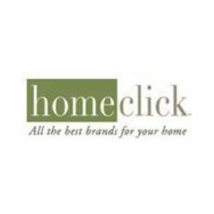 HomeClick logo
