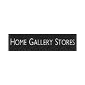 Home Gallery Furniture logo