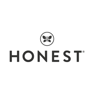 The Honest Co. logo