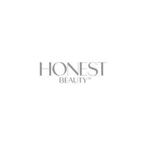 Honest Beauty logo
