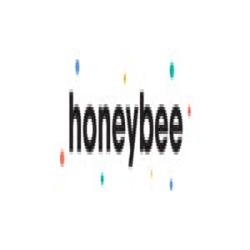 Honeybee Health logo