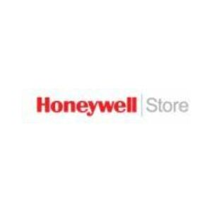 Honeywell Store logo