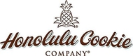 Honolulu Cookie logo