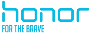 Honor logo