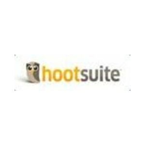 HootSuite logo