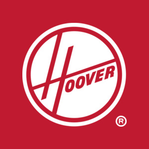 Hoover logo