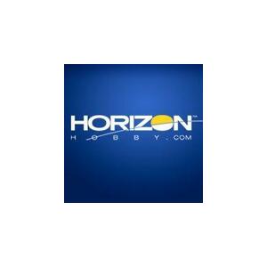 Horizon Hobby Distributors logo