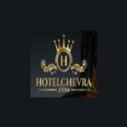 Hotelchevra logo