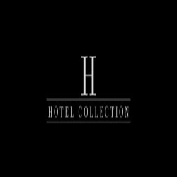 Hotel Collection logo