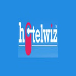 Hotelwiz logo