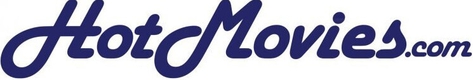 Hotmovies logo