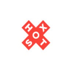 Hot Sox logo