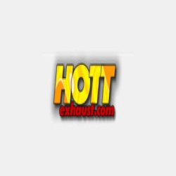 Hottexhaust logo
