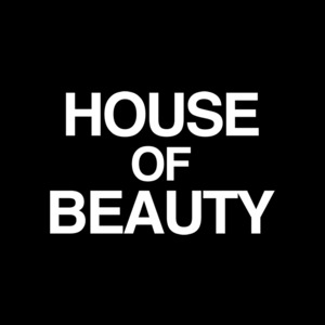 House of Beauty logo