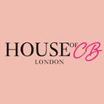 House of CB logo